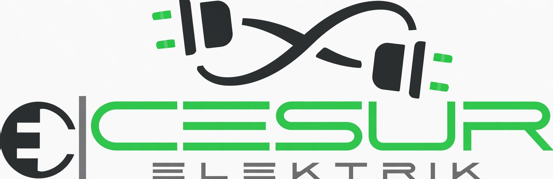 Cesur Elektrik