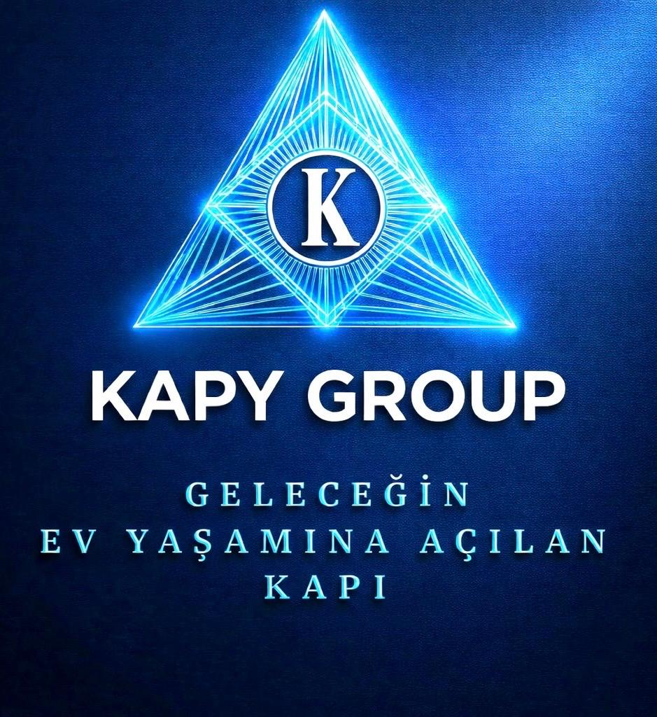 Kapy Group