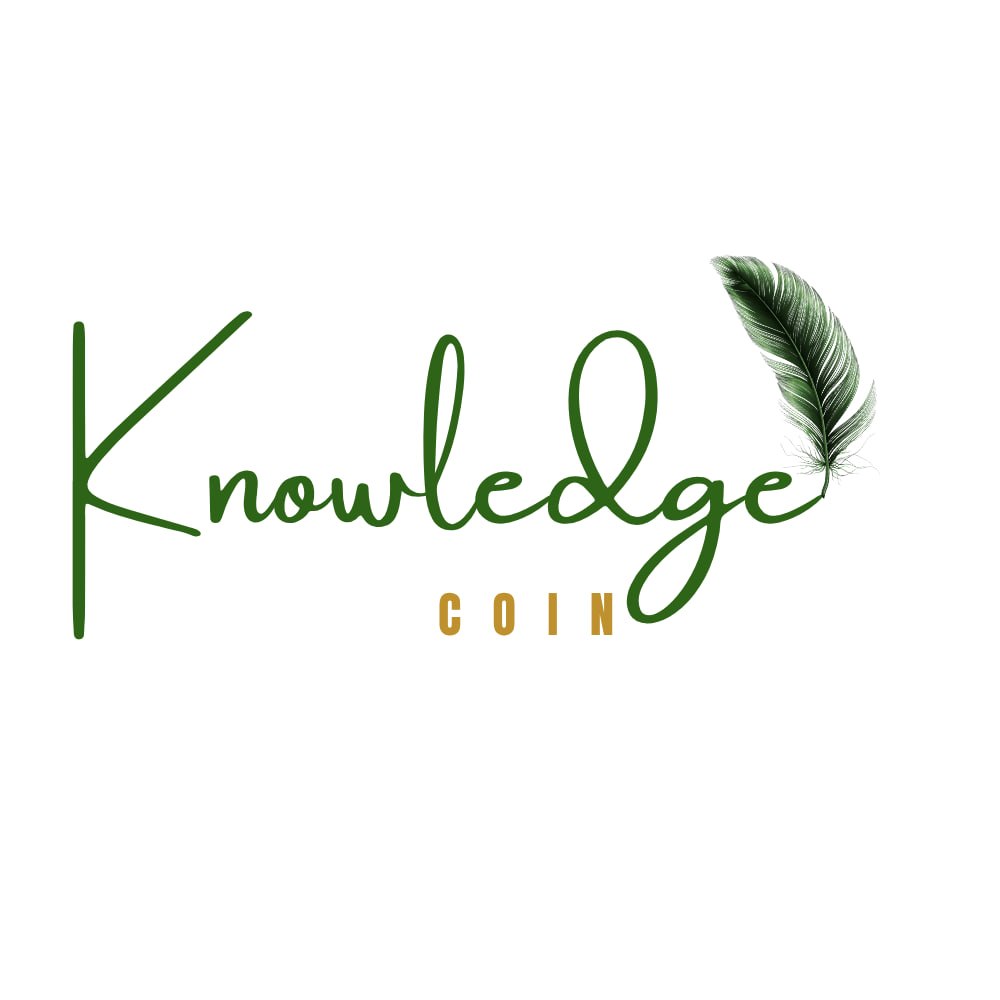 Knowledge Coin