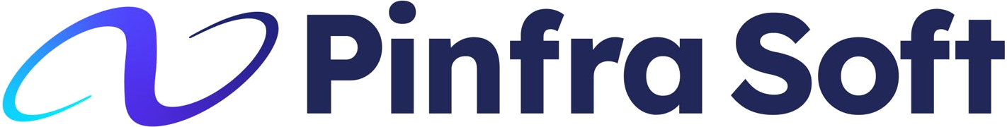 Pinfra Soft